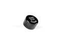 AutoTecknic Gloss Black Start Stop Button - F30/ F34 3-Series