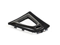 AutoTecknic Carbon Alcantara Shift Console Trim - F80 M3 | F82/ F83 M4
