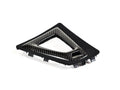 AutoTecknic Carbon Alcantara Shift Console Trim - F80 M3 | F82/ F83 M4