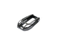AutoTecknic Dry Carbon Remote Key Case - BMW G30 5-Series | G11/ G12 7-Series | I12 i8