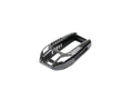 AutoTecknic Dry Carbon Remote Key Case - BMW G30 5-Series | G11/ G12 7-Series | I12 i8
