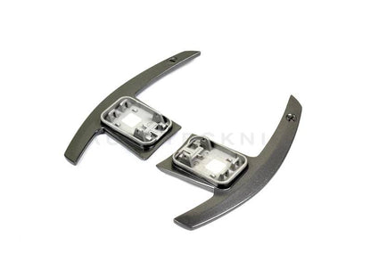 AutoTecknic Competition Shift Paddles - G05 X5 | G06 X6 | G07 X7