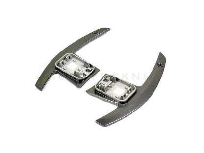 AutoTecknic Competition Shift Paddles BMW G87 M2