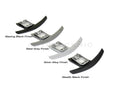AutoTecknic Competition Shift Paddles - G05 X5 | G06 X6 | G07 X7
