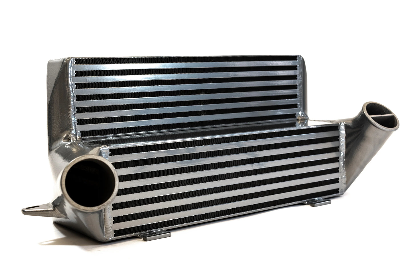 ARM Motorsports 7.5" Intercooler FMIC |BMW 135/335i N54/N55 E90 E82