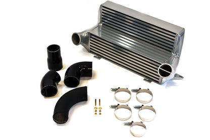 ARM Motorsports 7.5" Intercooler FMIC |BMW 135/335i N54/N55 E90 E82