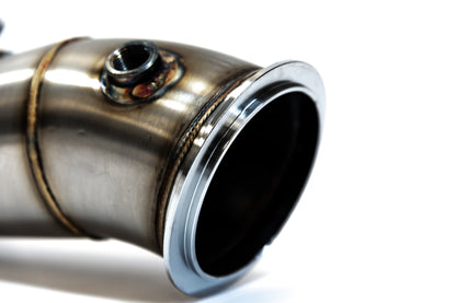 ARM Motorsports N20 Catless Downpipe BMW 228/328/428/528
