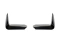 AutoTecknic Carbon Fiber Rear Bumper Trim - F80 M3 | F82/ F83 M4