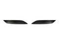 AutoTecknic Dry Carbon Performance Bumper Trim - F80 M3 | F82/ F83 M4