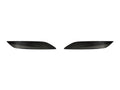 AutoTecknic Dry Carbon Performance Bumper Trim - F80 M3 | F82/ F83 M4