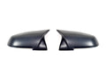 AutoTecknic Replacement Version II M-Inspired Painted Mirror Covers - F22 2-Series | F30 3-Series | F32/ F36 4-Series | F87 M2