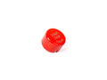 AutoTecknic Red Start Stop Button - G01 X3 | G02 X4