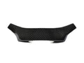 AutoTecknic Carbon Steering Wheel Top Cover - G30 5-Series | G32 6-Series GT | G11 7-Series