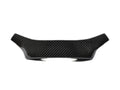 AutoTecknic Carbon Steering Wheel Top Cover - G05 X5 | G06 X6 | G07 X7