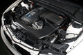 ARMASPEED Carbon Fiber Cold Air Intake Gloss BMW E8X 135i / 1M N54