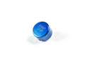 AutoTecknic Royal Blue Start Stop Button - G01 X3 | G02 X4 Pre-LCI
