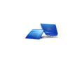 AutoTecknic Satin Royal Blue M1/ M2 Button Set - F10 M5 LCI