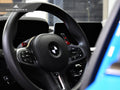 AutoTecknic Dry Carbon Battle Version Shift Paddles - G20 3-Series