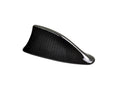 AutoTecknic Dry Carbon Roof Antenna Cover - F10 M5 | 5-Series