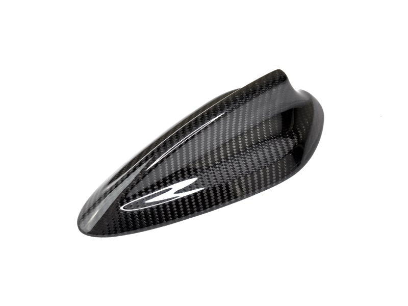 AutoTecknic Dry Carbon Roof Antenna Cover - G22/ G23 4-Series
