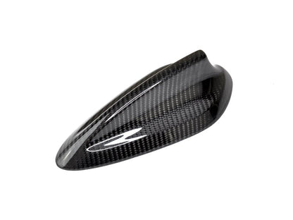 AutoTecknic Dry Carbon Roof Antenna Cover - G22/ G23 4-Series
