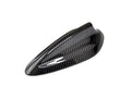 AutoTecknic Dry Carbon Roof Antenna Cover - G22/ G23 4-Series