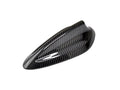 AutoTecknic Dry Carbon Roof Antenna Cover - G22/ G23 4-Series