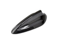 AutoTecknic Dry Carbon Roof Antenna Cover - F95 X5M | F96 X6M Pre-LCI