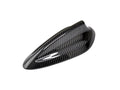 AutoTecknic Dry Carbon Roof Antenna Cover - G20/ G21 3-Series Pre-LCI