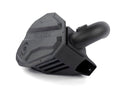 DINAN Cold Air Intake - BMW M240I/M340I/M440I G20/G22/G42 B58