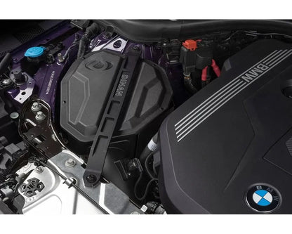 DINAN Cold Air Intake - BMW 230I/330I/430i G20/G22/G42 B46 B48