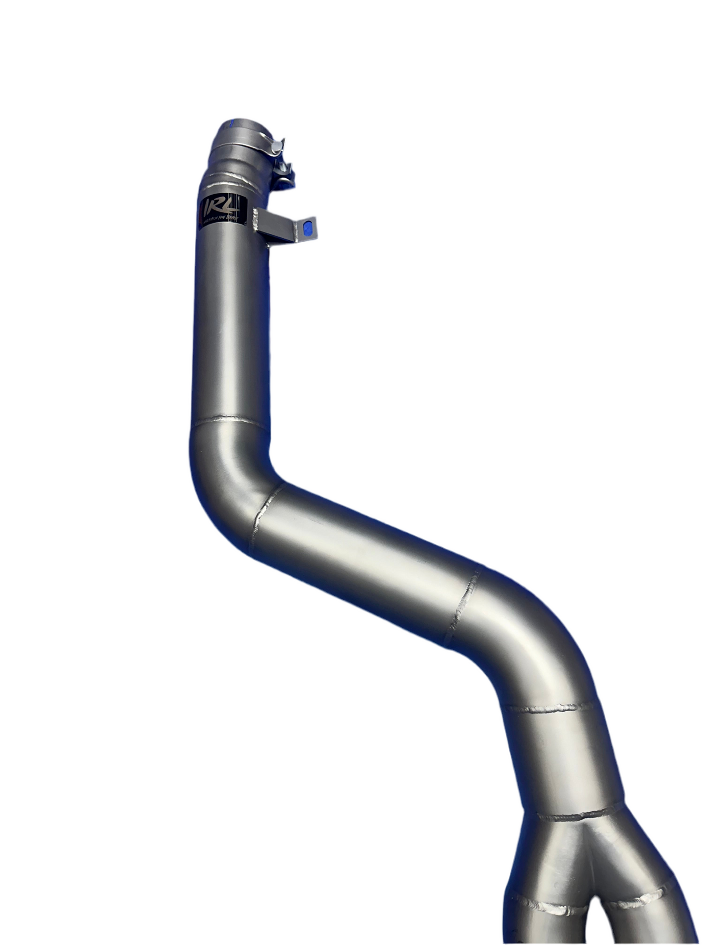 IRL BMW G2x B58 Midpipe