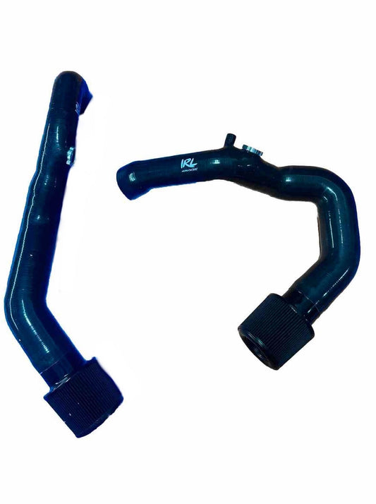 IRL Front Mount Intake BMW M2/M3/M4 F80/F82/F87 S55