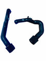IRL Front Mount Intake BMW M2/M3/M4 F80/F82/F87 S55