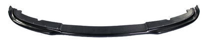 Horizon Motorsport STYLE CARBON FIBER FRONT LIP BMW E92 3-SERIES