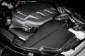 Eventuri Black Carbon Airbox Lid BMW M3 E90 E92 E93 S65