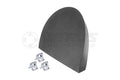 Verus Engineering Exhaust Cutout Cover Toyota Supra Mk5