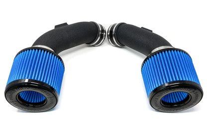 BMS Intake BMW M5/M6 S63TU F10