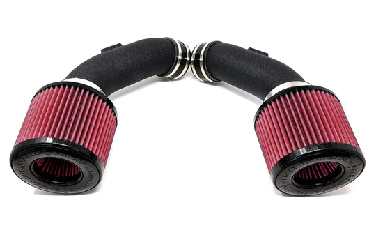 BMS Intake BMW M5/M6 S63TU F10