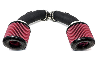 BMS Intake BMW M5/M6 S63TU F10