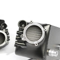 CTS Turbo Intercooler / Charge Cooler BMW S63 F10 M5 & F06/F12/F13 M6