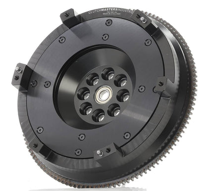 Clutch Masters FX350 Twin Disc Clutch and Flywheel BMW G80 G82 G87 M2 | M3 | M4