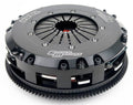 Clutch Masters 1000 Series Twin Disc Clutch and Flywheel BMW G80 G82 G87 M2 | M3 | M4 S58