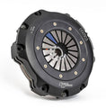 Clutch Masters 850 Series Twin-Disc Clutch Kit BMW F80 F82 M2 M3 | M4