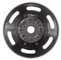 Clutch Masters Dampened Steel DCT Flywheel BMW M3 E90 E92 E93 S65