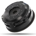 Clutch Masters FX350 Twin Disc Clutch and Flywheel BMW G80 G82 G87 M2 | M3 | M4