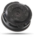 Clutch Masters FX400 SS Series Twin Disc Clutch Kit BMW F80 F82 M2 M3 | M4 S55