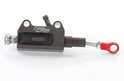 Clutch Masters Master Cylinder BMW