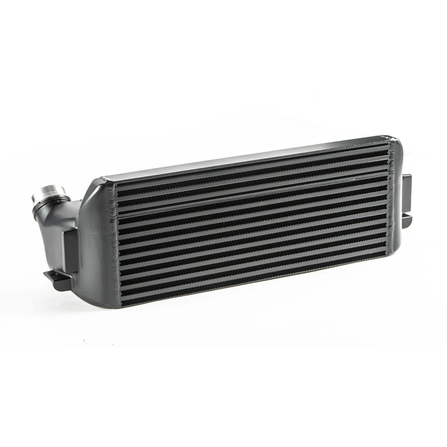 CTS Turbo Intercooler FMIC BMW N20/N26/N55 Engines M2 F20/F22/F23/F30/F31/F34/F36