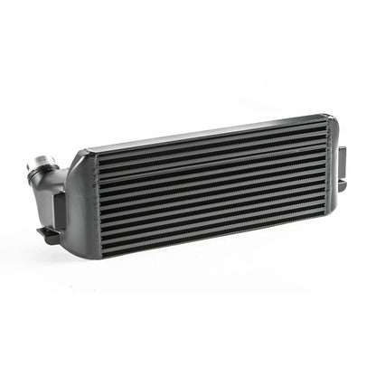 CTS Turbo Intercooler FMIC BMW N20/N26/N55 Engines M2 F20/F22/F23/F30/F31/F34/F36